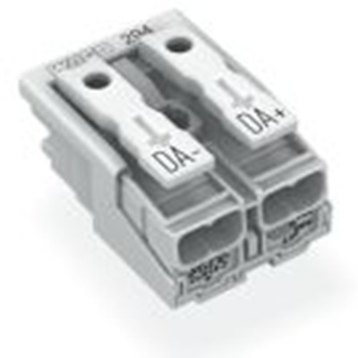 294-5032 WAGO product image